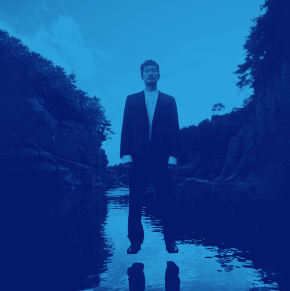 서울재즈페스티벌 2024