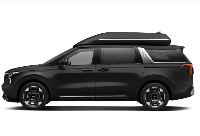 기아 -더- 2026- 카니발- 하이리무진-13