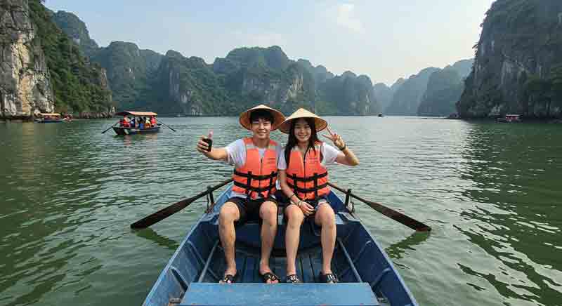 현지인도 반한 동남아 숨겨진 여행지 베스트