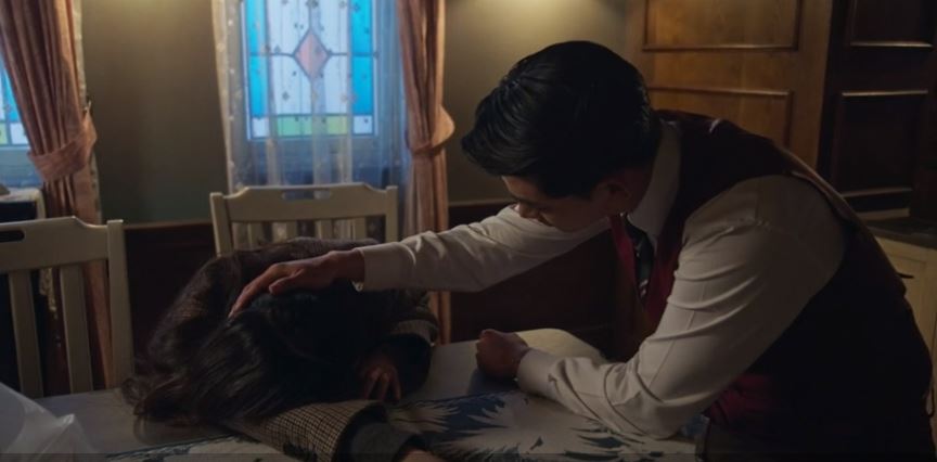 가슴이뛴다_5회