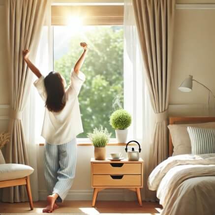 ์พ์ ํ ์ค๋ด๊ณต๊ธฐ ์ด๋ฏธ์ง