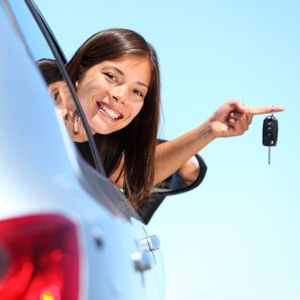 자동차보험 긴급출동 서비스