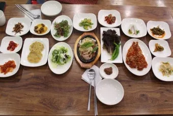 진천 맛집 베스트 10 추천으로 안내_25