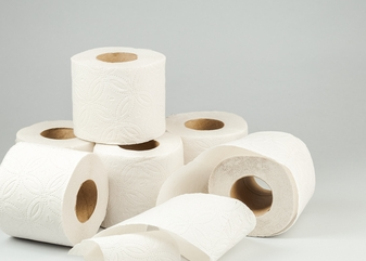 정재형 휴지 프리미엄 화장지