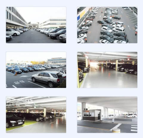 김포공항주차 (18)