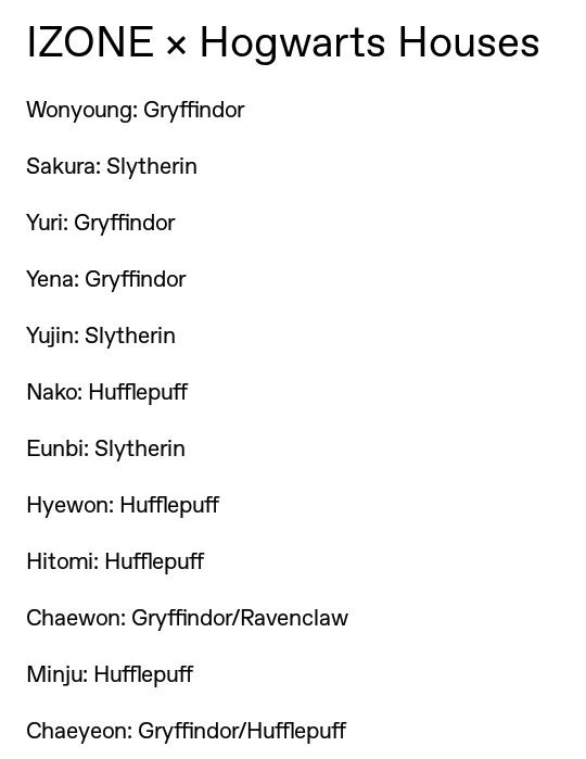 아이즈원 프로듀스48 사진 모음 아이즈원 프로듀스48 사진 모음