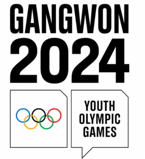 2024 강원 청소년동계올림픽 문구 썸네일