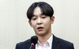 남태현 음주운전 위너 출신 나이 직업 프로필