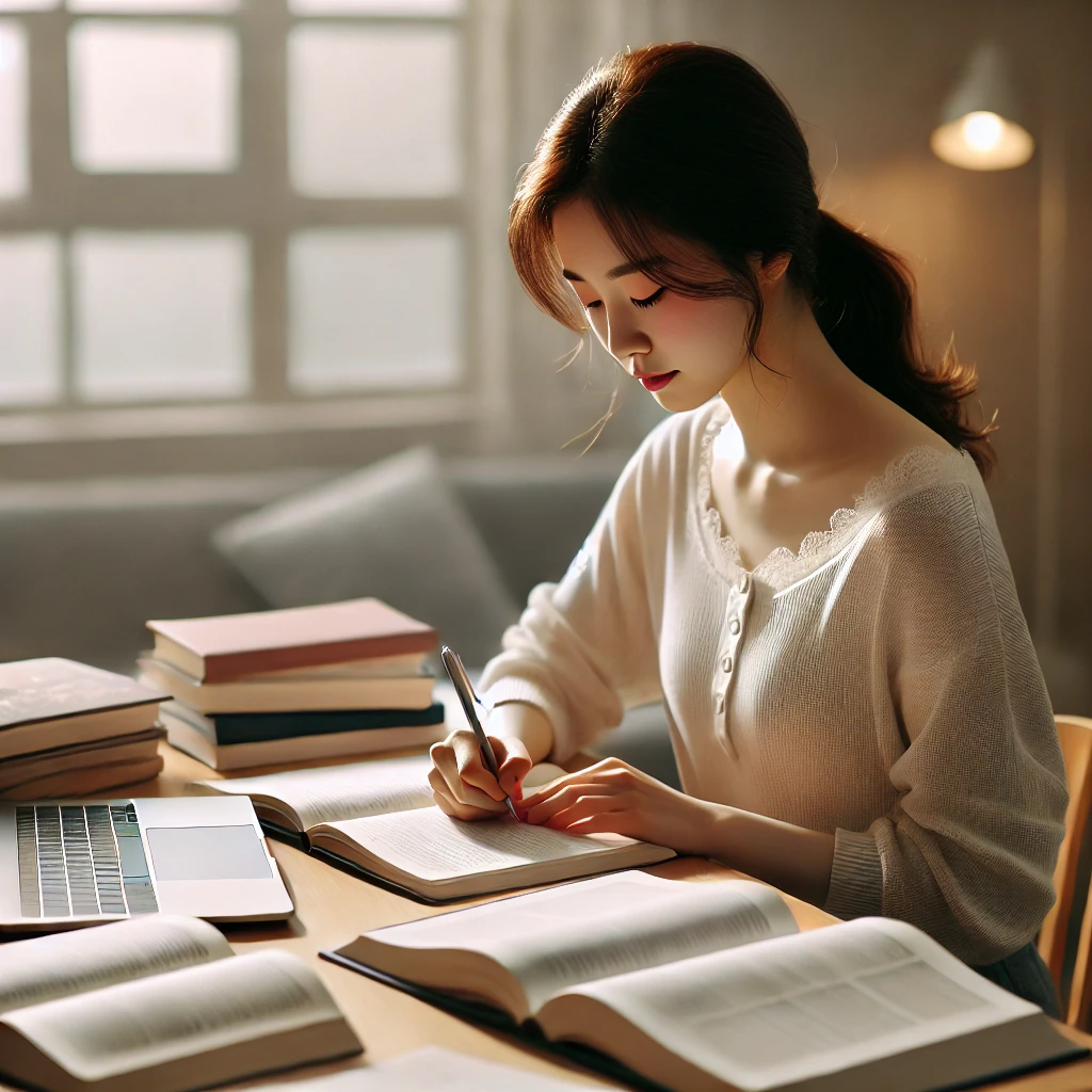 내꺼 내거 맞춤법 기억하세요