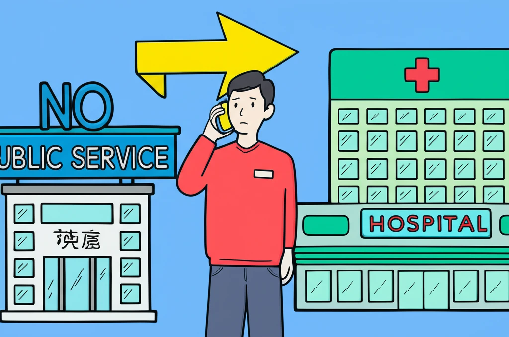 국민건강보험공단 건강검진 예약 방법 ..