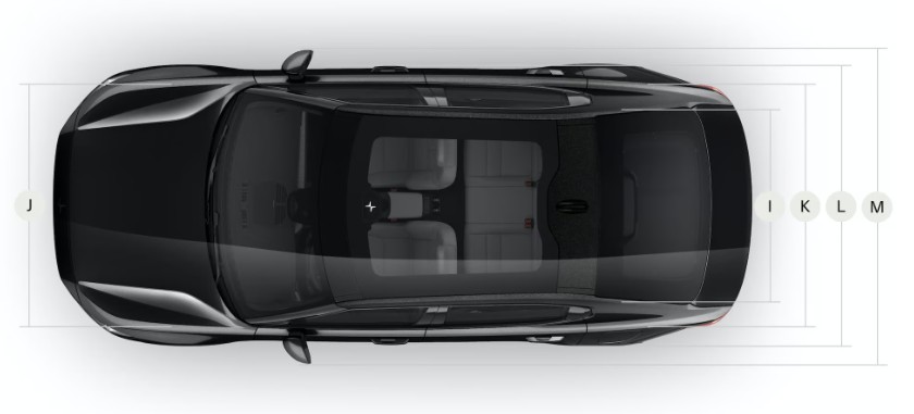 100만원 인하 폴스타2 롱레인지 싱글모터와 듀얼모터 가격 및 제원&amp;#44; 배터리 비교