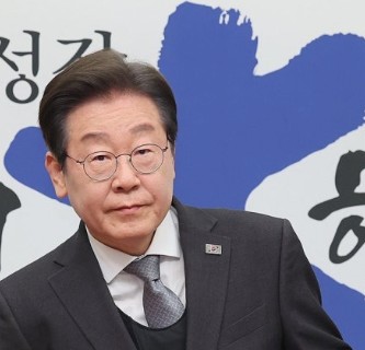 이재명 프로필