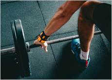 마그비 스피드 가격, 효능, 여는법