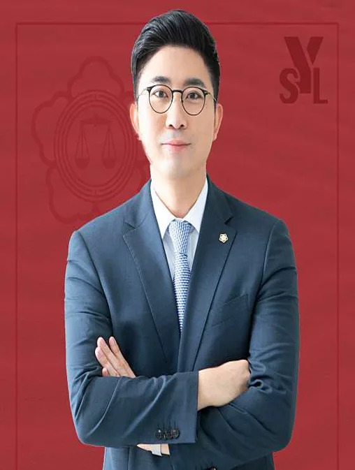 법무법인 선율로 변호사 의정부사무소