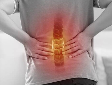 세라젬 의료기 V7 - 효과