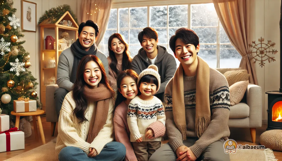 건강한-가족의-행복한-모습