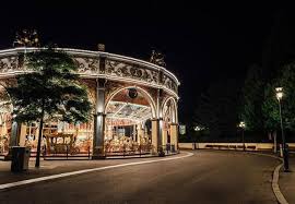 놀유니버스 에버랜드 정기권 365 스탠다드