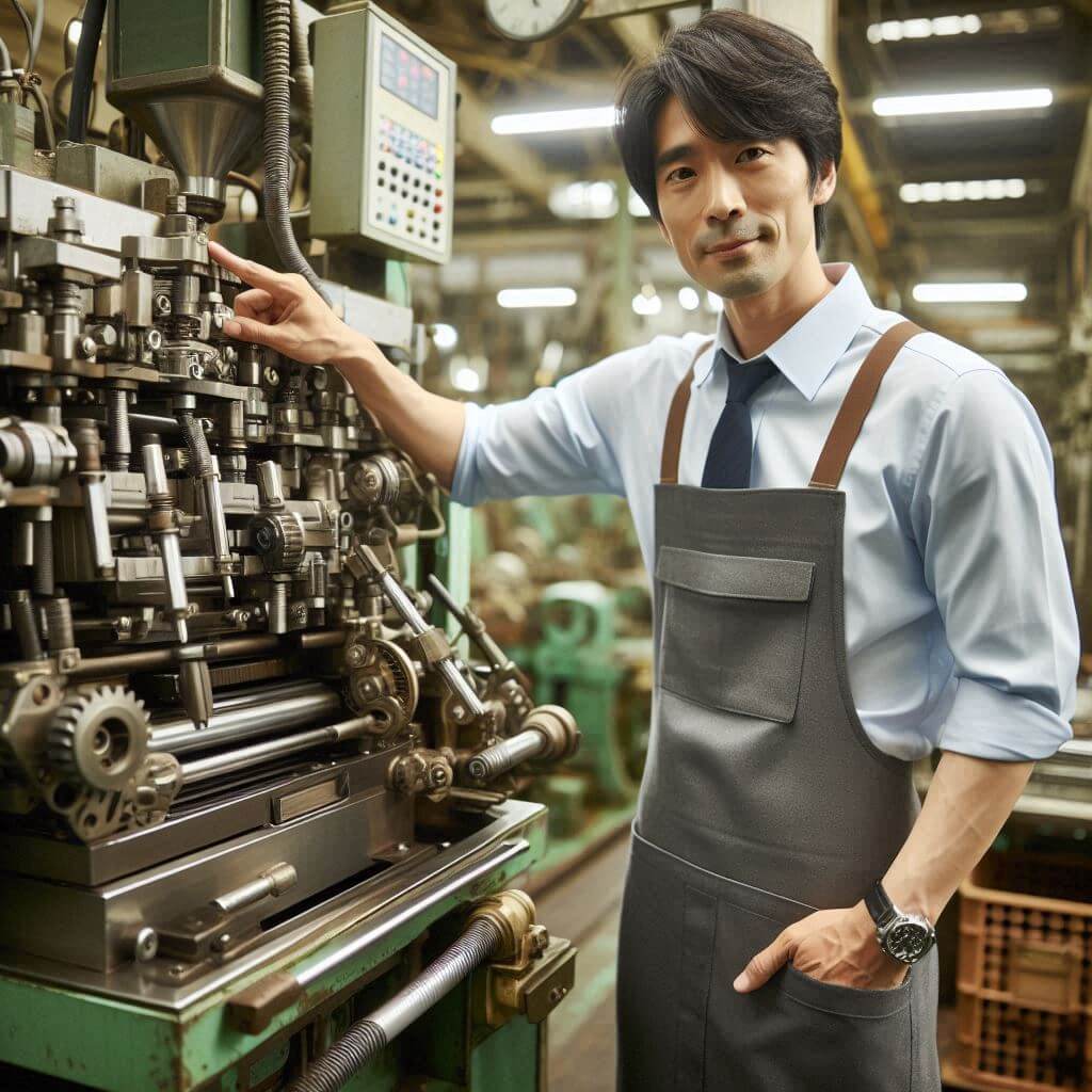 국민 내일배움카드 신청 방법 및 국비지원