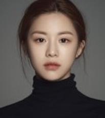 고윤정