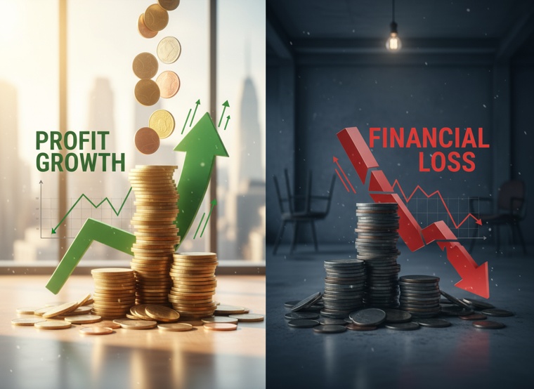 국민연금 납입기간