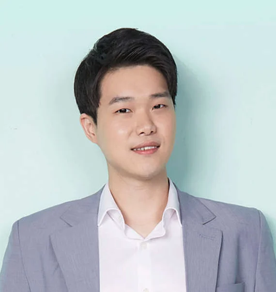 해냄학원