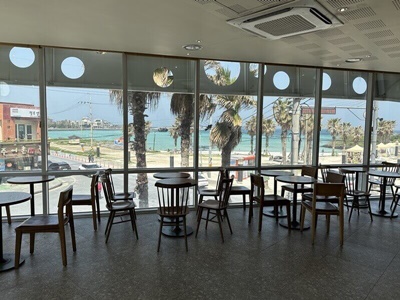 제주도-스타벅스-함덕점