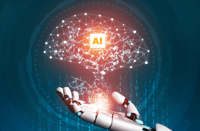 실리콘밸리 AI 엔지니어 한국과 뭐가 다를까?