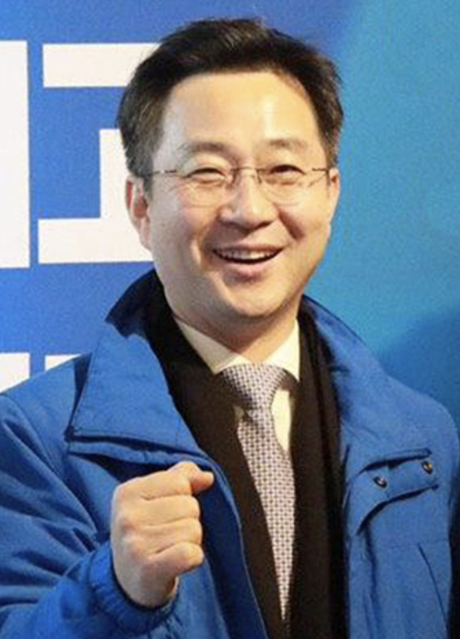 박성준3