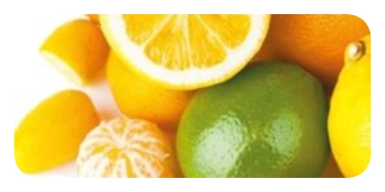 비타민c 이미지