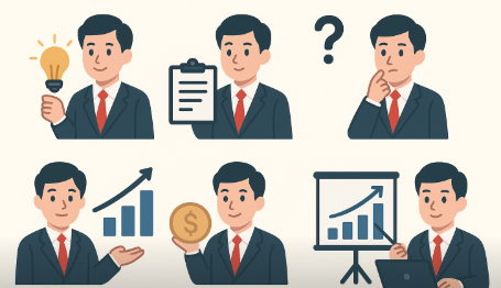 신규 사업자 이미지
