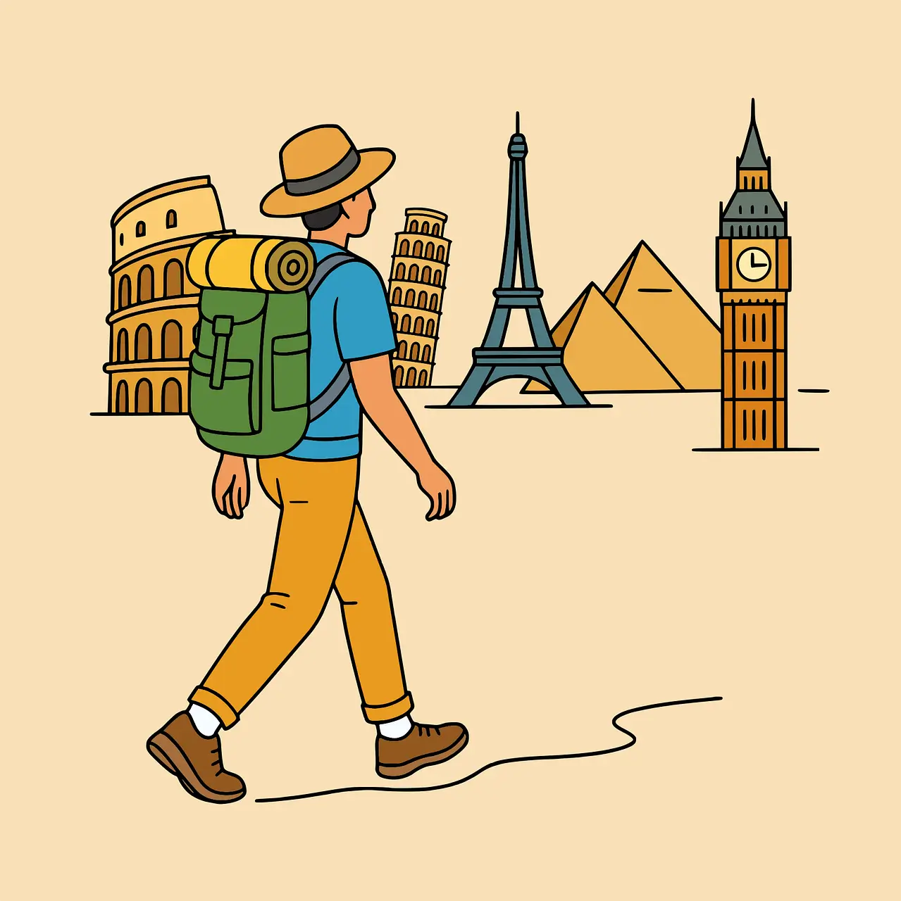 자동입국 시스템의 실시간 위조 탐지 기술