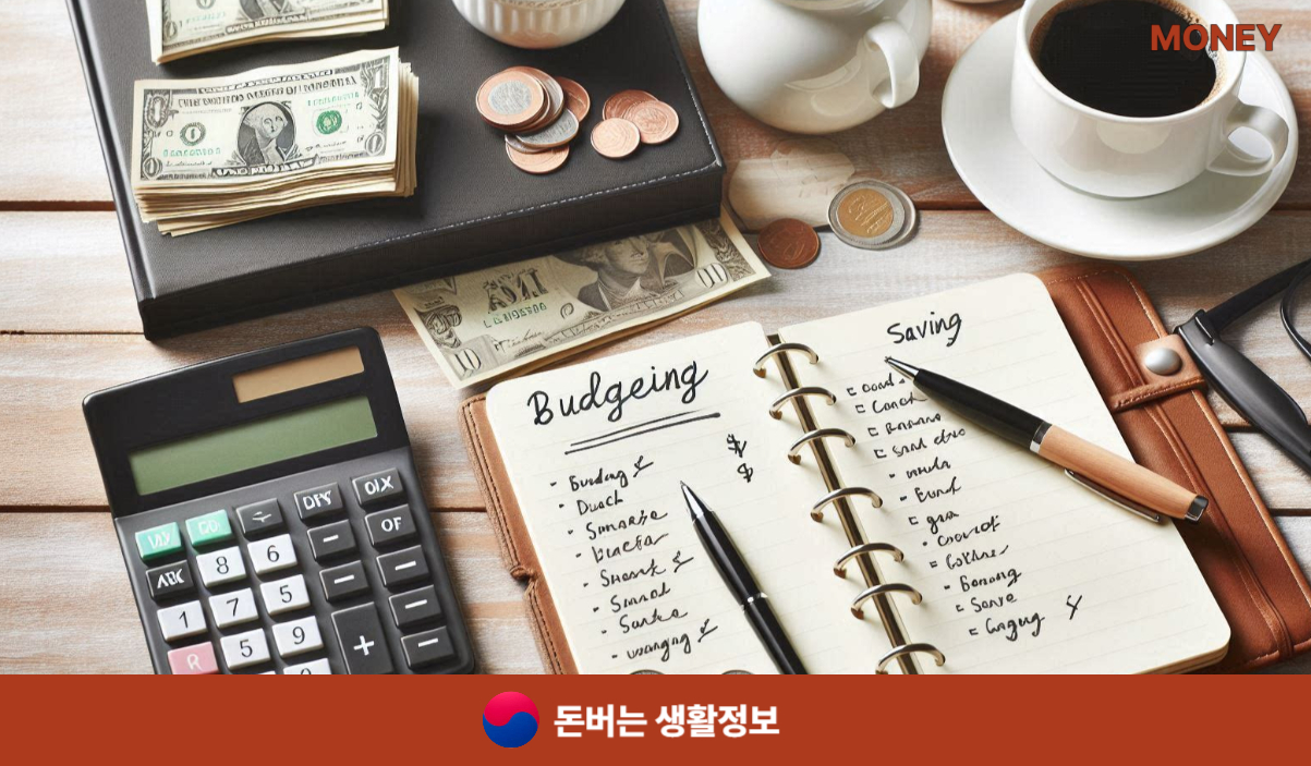 롯데캐피탈 신용대출