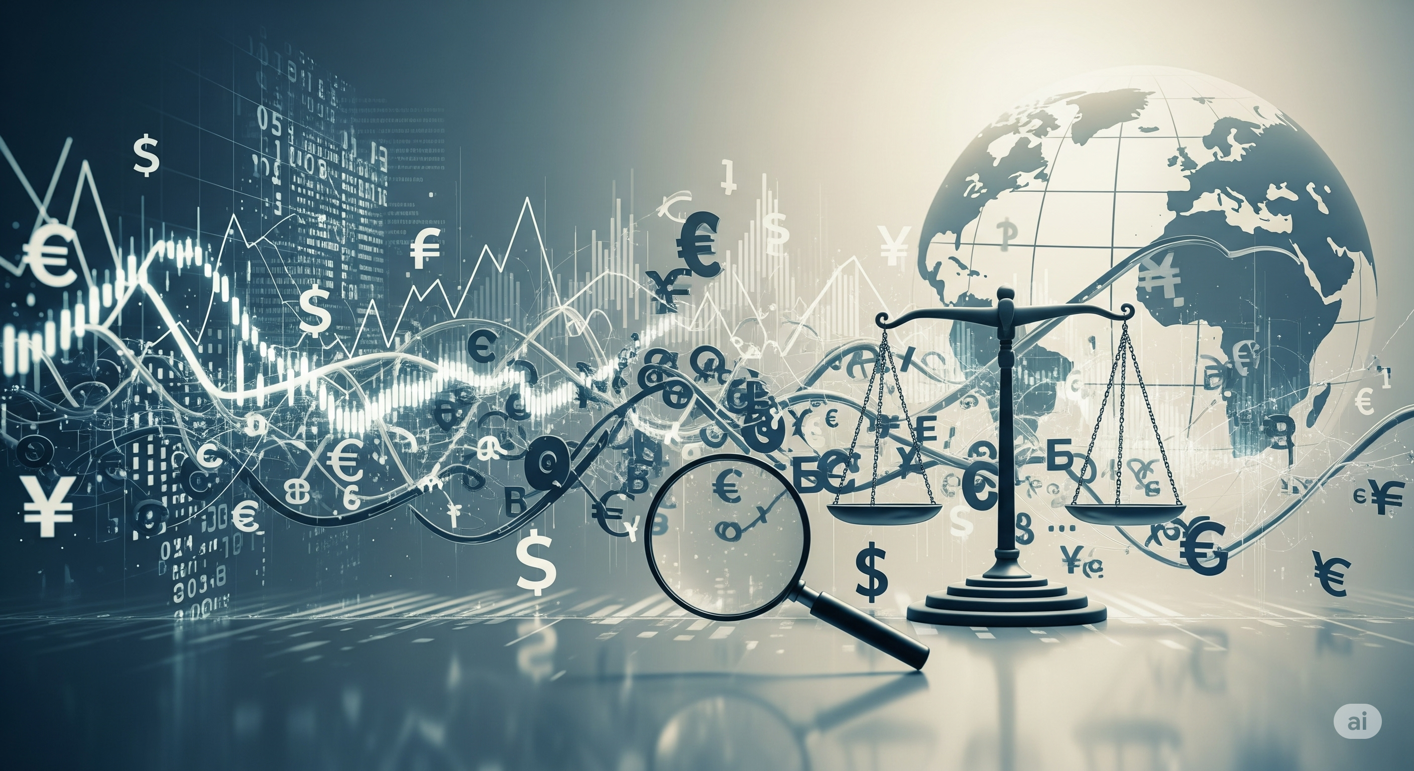 "2025 외화채권 투자"에 대한 이미지입니다.