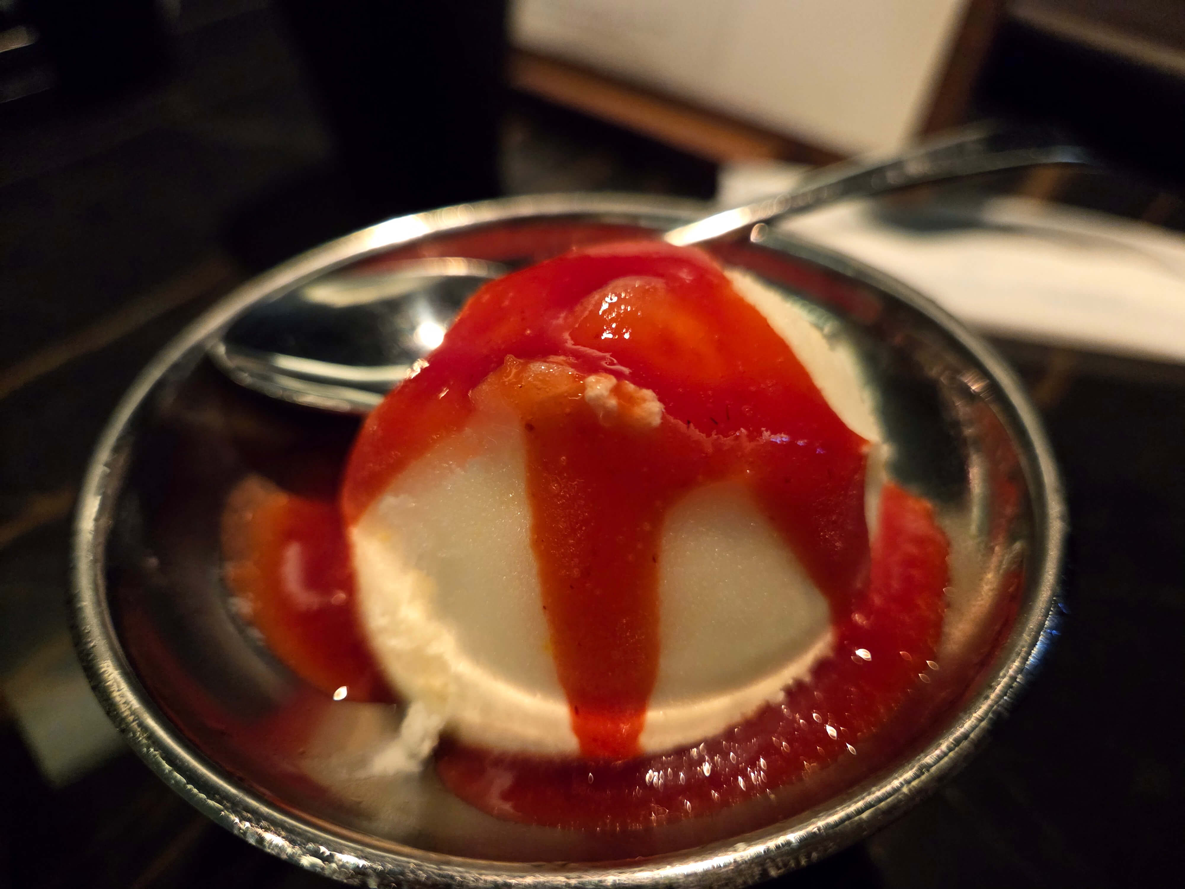 근처맛집, 저녁메뉴추천, 삼성역 소개팅 맛집, 삼성동회식, 코엑스맛집, 코엑스데이트, 삼성동룸식당