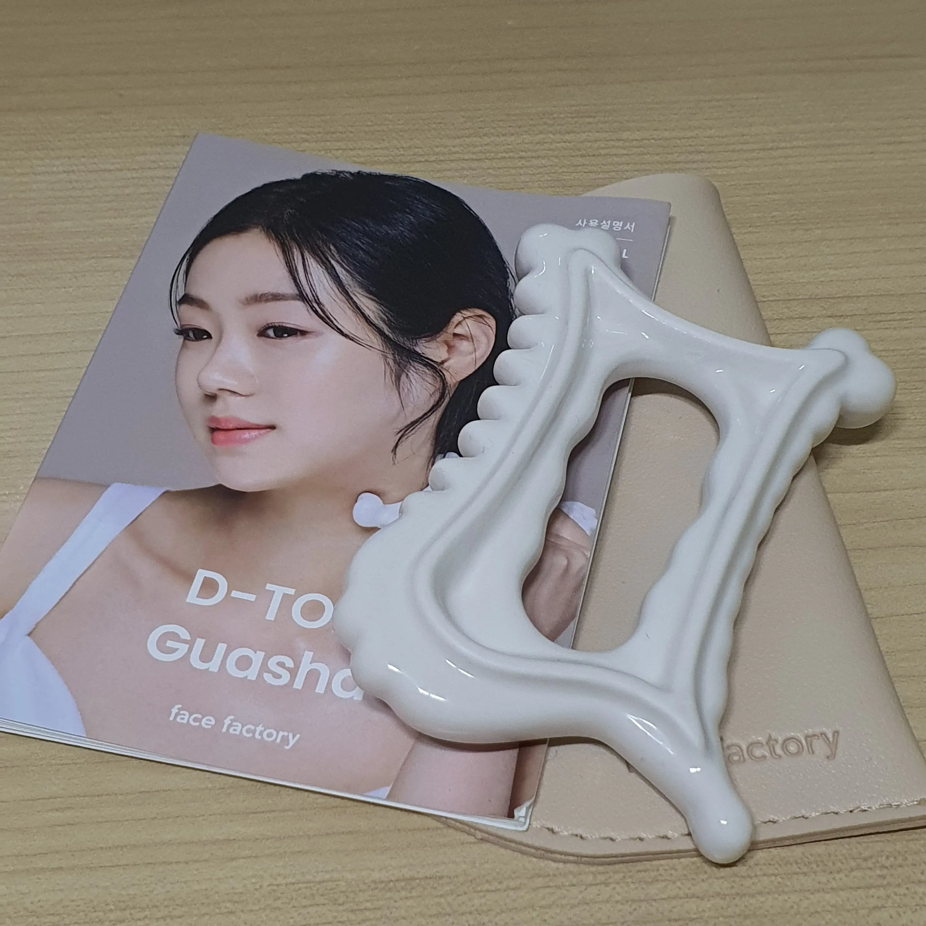 100%-세라믹으로-제작된-괄사-마사저