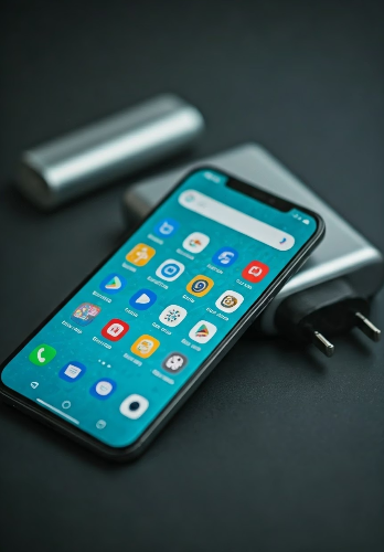 상하이 여행 준비물 총정리