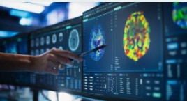 무료건강검진 대상자 조회