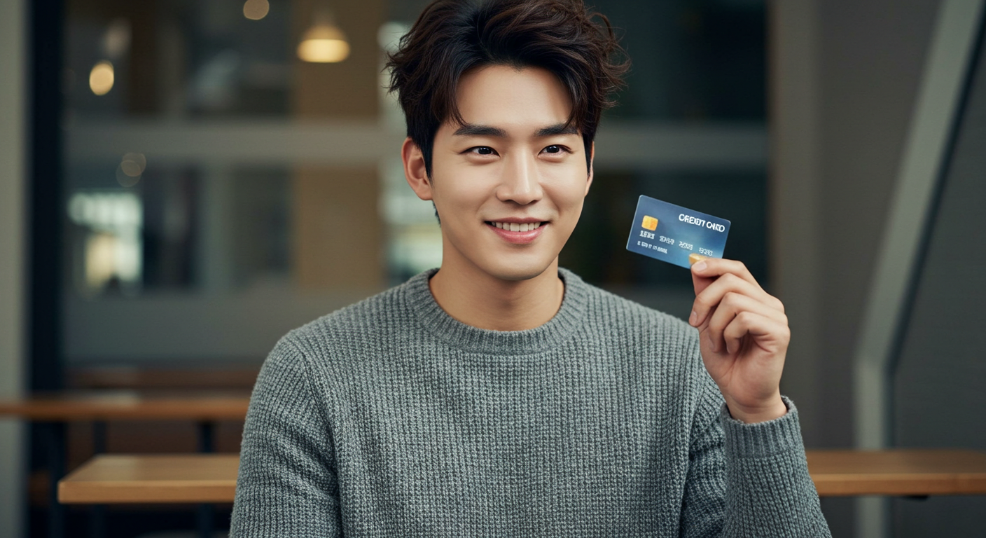 연금생활자 대출