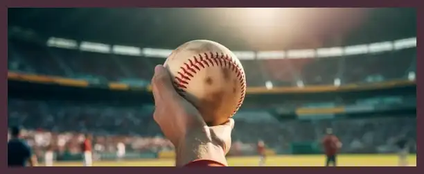 프리미어12 순위 야구 결과 (한국 탈락)