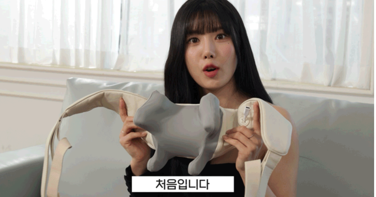 ๊ถ์๋น ๋ง์ฌ์ง๊ธฐ ์คํ์