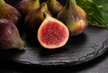 변비에 좋은 무화과