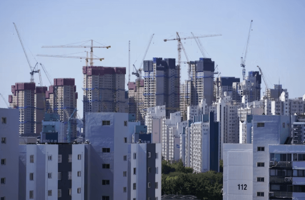 전세대출 줄어든다! 이사 전 반드시 확인할 한도 변화