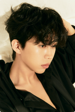 임영웅 고척돔 연말 콘서트 좌석 예매하기