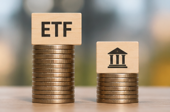 배당수익률 21% ETF, 숫자부터 제대로 읽기