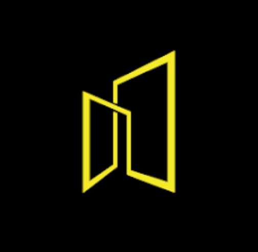 사진, 영상 숨기기 어플(무료)