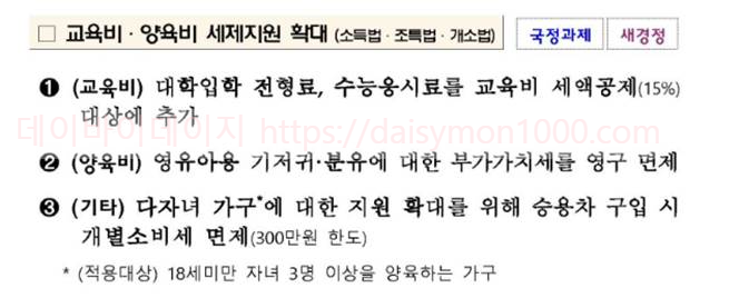 연말정산일정미리보기