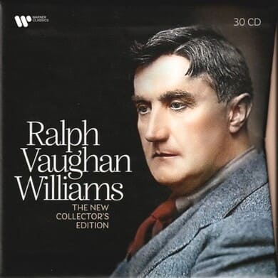 본 일리엄스의 유명 작품 모음