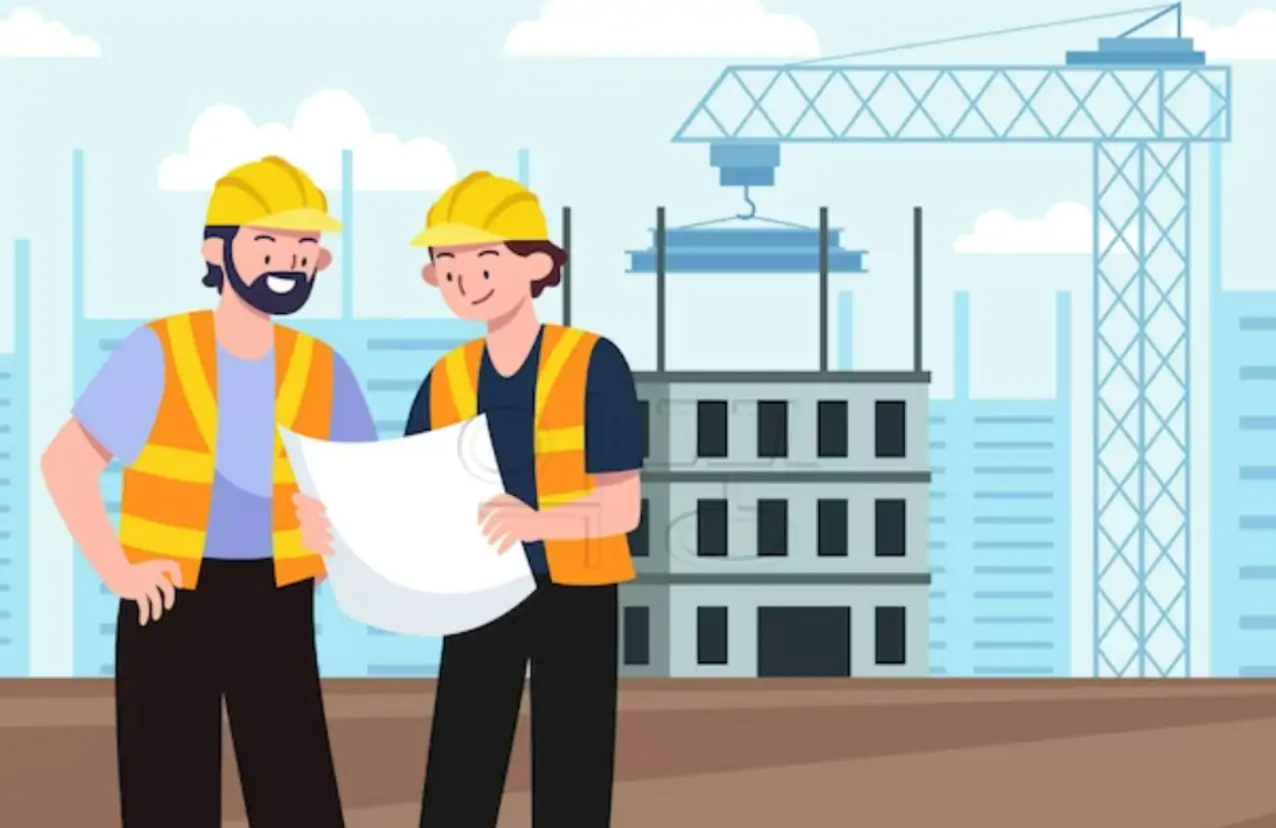 재개발 재건축 투자 트렌드 관련 사진