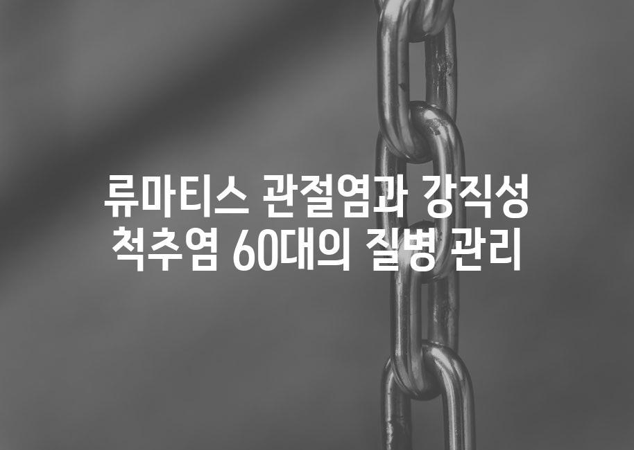 샘플 (61)