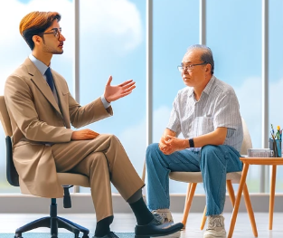 임상심리사2급-필기-시험-기출문제-다운로드-단기-공부방법